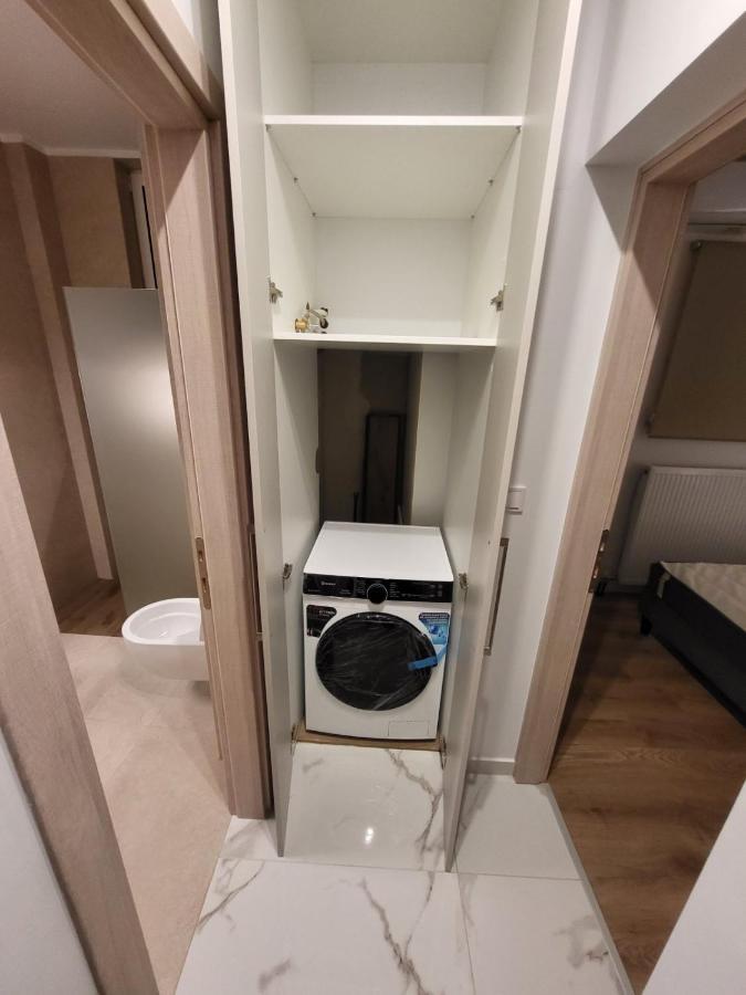 Medd Penthouse Apartment Афіни Екстер'єр фото